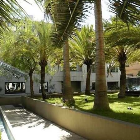 Luxurious Studio In Nice 450 M Of The Sea Exterior photo