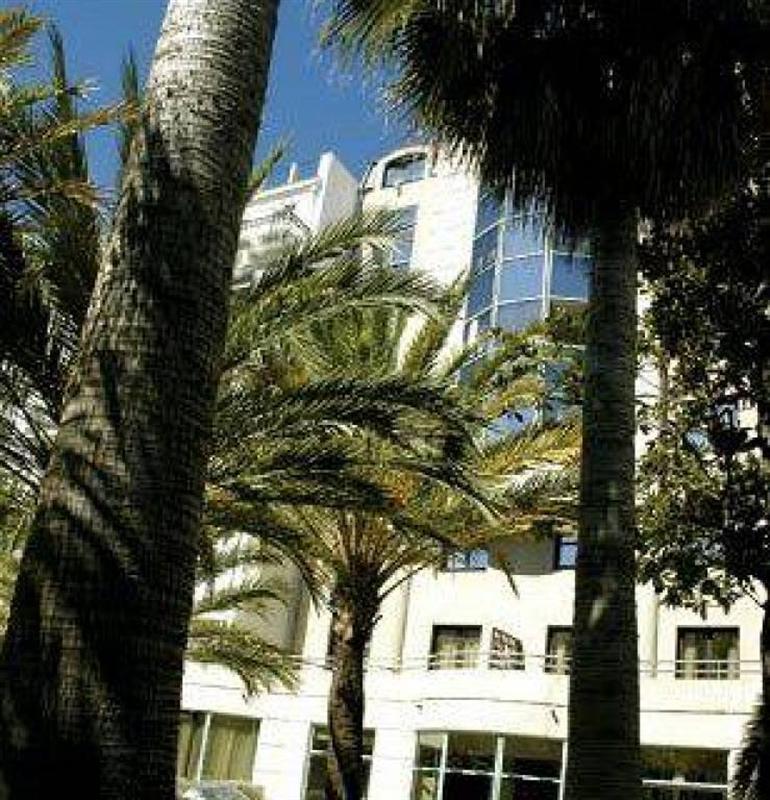 Luxurious Studio In Nice 450 M Of The Sea Exterior photo